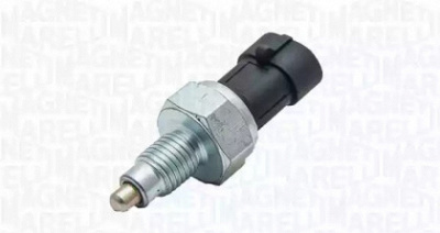 MAGNETI MARELLI 000051031010 -  Выключатель, фара заднего хода